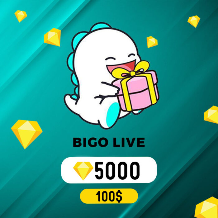 Bigolive-diamond-02 Bigolive-diamond-02