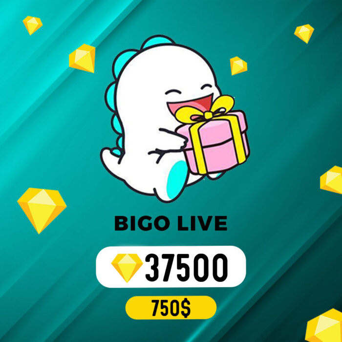 Bigolive-diamond-05 Bigolive-diamond-05